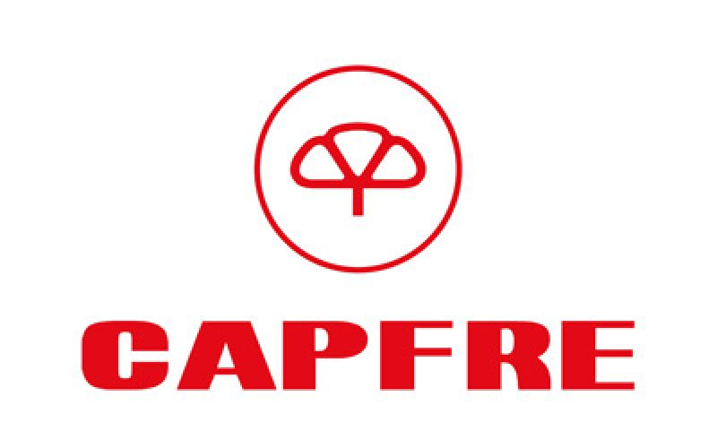 logotomia capfre.jpg